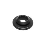 Guma / tuleja stabilizatora tylnego T1, T14 66-