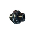 Łącznik drążek-skrzynia biegów T1 -63, T1 Bulik