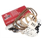 Zestaw uszczelek silnika 1200cc T1 08/60-