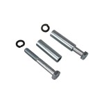 Śruby pompy hamulcowej McPherson T1 1302/03