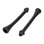 Uszczelka kabli reflektora-karoseria 2szt T1 67-