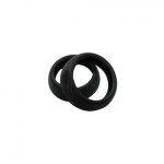 Uszczelka rury ogrzewania 51mm 2szt T1 T2 T14 T181