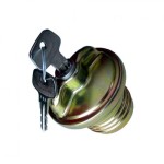 Korek wlewu paliwa z kluczykami TQ T1 71-