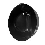 Mocowanie / wkład reflektora lewe T1 -67