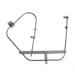 Mechanizm/podnośnik szyby drzwi prawy T1 64-03/68