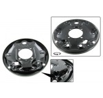 Tarcza kotwiczna tylna lewa T1 08/67-
