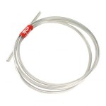 Klin plastikowy szyby 250cm T1, T2, Typ3