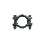 Cybant tłumika / rury wydechowej T1 T14 T2