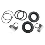 Zestaw naprawczy zacisku hamulca ATE T1, T14 71-