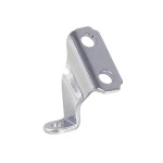 Blaszka zamka szyby uchylnej górna prawa T1 -64