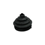 Odbój guma pedału gazu Bulik T1, T2 1szt.