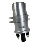 Cewka aparatu zapłonowego 12V z opaską TQ T1, Bus