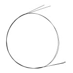 Linka ogrzewania uniwersalna T1 08/64-, T14 08/64-