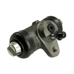 Cylinderek hamulcowy przedni 23.8mm ATE T1 1302/03