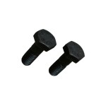 Śruby mocowania zacisku hamula T1 2szt.