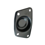 Osłona / dekiel drążka skrętnego SA T1 68- 1szt.