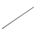 Listwa / rant montażowy uszczelki klap 940mm T1
