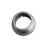 Śruba / nakrętka wlewu oleju T1, T2, T14