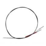 Linka ogrzewania 2668mm T1 51-07/55, T14