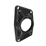 Osłona / dekiel drążka skrętnego SA T1 52-59 2szt.