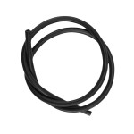 Przewód hamulcowy zbiorniczek- pompa 1m T1 -07/67