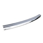 Zderzak przedni chrom pod gumę T25/T3 79-92