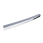 Zderzak tylny chrom pod gumę T25/T3 79-92