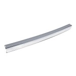 Zderzak tylny chrom bez gumy T25/T3 79-92