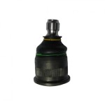 Sworzeń przegubu wahacza 2 śruby T1 1303 73-