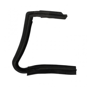 Uszczelka szyby trójkątnej prawa T1 Cabrio 52-64