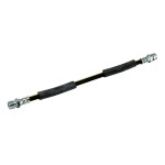 Przewód hamulcowy giętki 330mm przód T1 1303 73-79