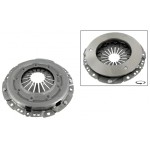 Docisk sprzęgła 200mm bez kołnierza T1, T2, T14