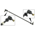 Drążek kierowniczy prawy kompletny T1 06/68-