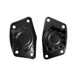 Osłona / dekiel drążka skrętnego SA T1 -68 2szt.