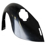 Błotnik tylny lewy T1 1200/1303 08/74-