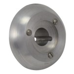 Naba kierownicy Banjo Bulik T1 55-67