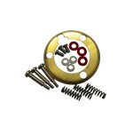 Zestaw montażowy ringu kierownicy T1 59-71