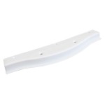 Szyna linki szyberdachu środkowa górna T1 63-