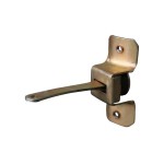 Ogranicznik drzwiowy uniwersalny T1 61- 1szt.