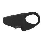 Osłona boku prawego fotela z otworem T1 75-