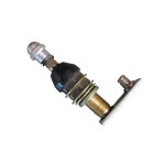 Mocowanie ramienia wycieraczki prawe T1 69-