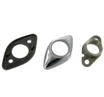 Zestaw montażowy lusterka zewnętrznego T14 65-