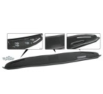 Poszycie osłona deski rozdzielczej górna T14 67-70