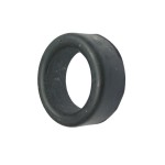 Poduszka drążka skrętnego T1B -67, T2  67-79