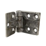 Zawias drzwi lewy dolny KG 65-