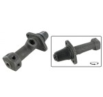 Pompa hamulcowa 17mm pojed. obwód T1 T14 64-