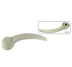 Klamka wewn. drzwi przesuwnych beżowa T2 67-79