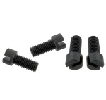 Śruba regulacji szczęk hamulcowych T1 -64 4szt.