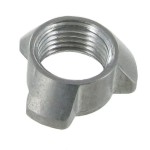 Nakrętka do montażu prawego lusterka T1 67-