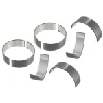 Panewki korbowodowe +0.50mm TQ T1, T2, Typ3, T14